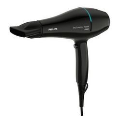 Sušilo za kosu Philips DryCare BHD272/00 (2100 W) crno