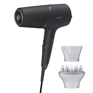 Philips BHD538/30 5000 Series Hair Dryer