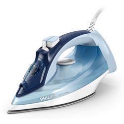 Parno glačalo PHILIPS 5000 series DST5030/20 (2400 W)