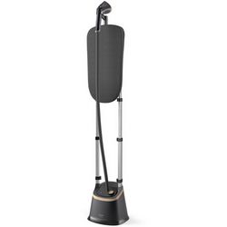 Philips STE3170/80 garment steamer 2000 W crna