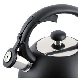 AGDPMSCZN0011_2.jpg