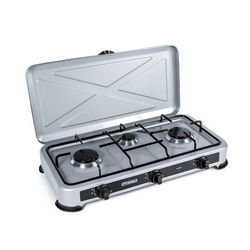 Set aparata za kuhanje PROMIS KG300 (električni)