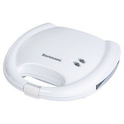 Toster OP-7010B RAVANSON