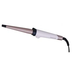 Stilizator za kosu REMINGTON CI4740 (topla bež, crna)