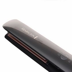 AGDREMPRO0004-AC_4.jpg