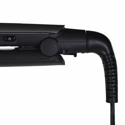 AGDREMPRO0004-AC_6.jpg