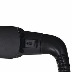AGDREMPRO0004-AC_7.jpg