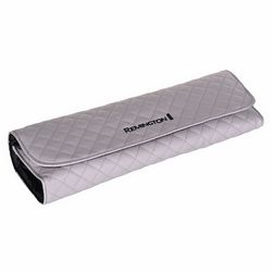 AGDREMPRO0004-AC_8.jpg