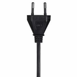 AGDREMPRO0004-AC_9.jpg