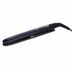 Pegla za kosu REMINGTON S7710 (topla, crna)