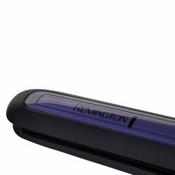 AGDREMPRO0019_3.jpg