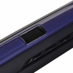 AGDREMPRO0019_5.jpg