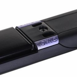 AGDREMPRO0019_6.jpg