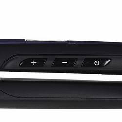 AGDREMPRO0019_7.jpg