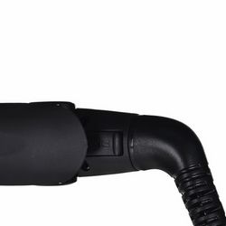 AGDREMPRO0019_8.jpg