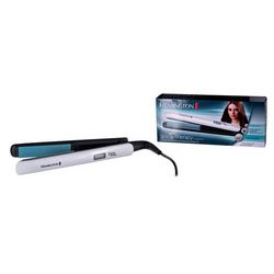 Brijaći aparat REMINGTON 45347.560.100 (bežični, vodootporan)