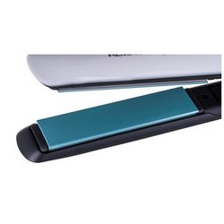 AGDREMPRO0020_4.jpg