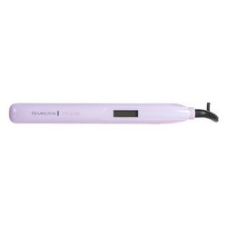 AGDREMPRO0022-AC_3.jpg
