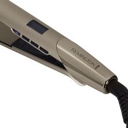 AGDREMPRO0042_3.jpg