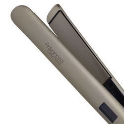 AGDREMPRO0042_4.jpg