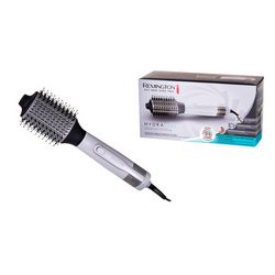 Četka za kosu REMINGTON AS8901 (topla zračna četka, 1200 W)