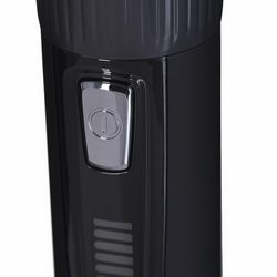 AGDREMSTR0026_9.jpg