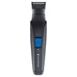 Brijaći aparat REMINGTON PG3000 (Crna)