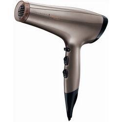 Sušilo za kosu REMINGTON AC8002 (2200 W) siva