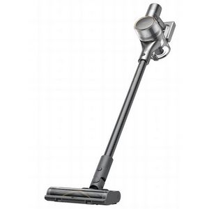 Dreame R20 upright hoover