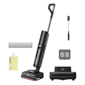 Dreame H15 Pro Foamwash upright mop vacuum cleaner