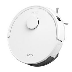 AGDRMAROS0030_4.jpg