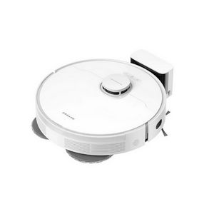 Dreame L10s Pro Gen3 cleaning robot (white)