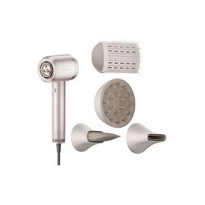Dreame AHG40A-PK hair dryer 2000 W Rose gold