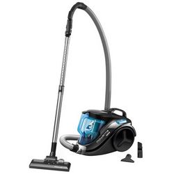 Usisavač ROWENTA RO3731EA Compact Power Cyclonic (750W, 1.5l, Effitech motor)