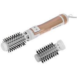 Rotirajuća četka za kosu ROWENTA Brush Activ Compact CF9520F0 (1000 W)