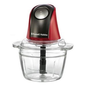 Rozdrabniacz do żywności RUSSELL HOBBS 27130-56