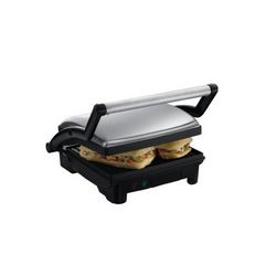 Kontaktni roštilj RUSSELL HOBBS 17888-56 (3 u 1, 1800W)