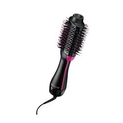 Sušilo za kosu REVLON RVDR5222E (crno-roza)