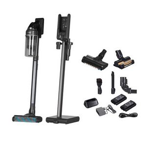 Samsung Handheld vacuum VS20C9554TK/WA