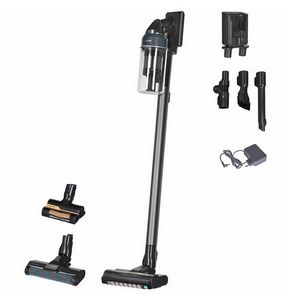 Samsung Handheld vacuum Jet 85 Complete VS20C8524TB/WA