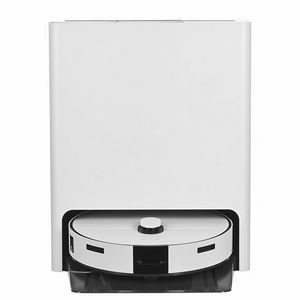 Samsung Bespoke Jet Bot Combo Steam+ VR7MD96514G/GE cleaning robot