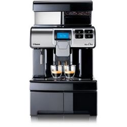 Aparat za filter kavu SAECO Aulika Office (4 L)