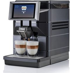 Automatski aparat za kavu SAECO MAGIC M1