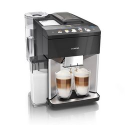 Aparat za kavu SIEMENS EQ.500 TQ507R03 (potpuno automatski, espresso, 1.7 L)