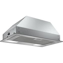 Napa SIEMENS iQ100 LB53NAA30 (ugradbena, nehrđajući čelik, 300 m³/h)