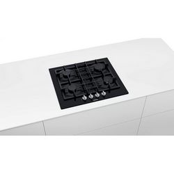 AGDSIMPGZ0172_2.jpg