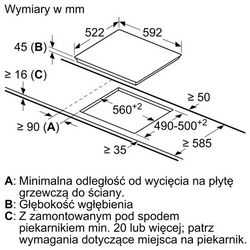 AGDSIMPGZ0183_5.jpg
