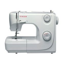 Šivaći stroj SINGER Merkur 8280