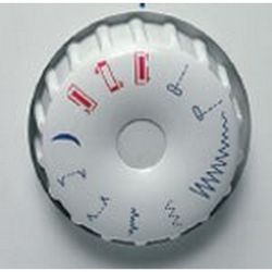 AGDSINMSZ0001_3.jpg