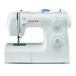 Šivaći stroj SINGER 2259 Tradition (automatski, elektromehanički)